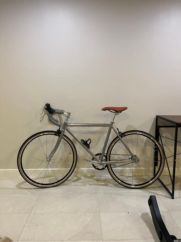 Classic42-