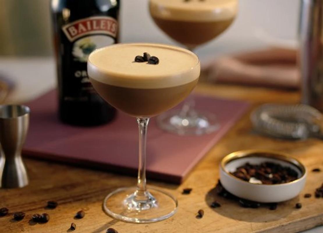 Bailey's Fall Trio ( 3X 750Ml ) - $94.99 - $125 Free Shipping