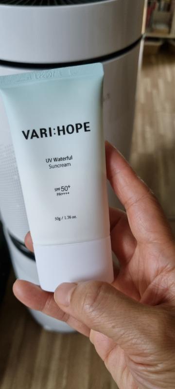 バイオティックスボリュームクリーム – VARI:HOPE JP