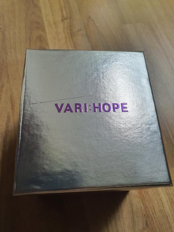 バイオティックスボリュームクリーム – VARI:HOPE JP