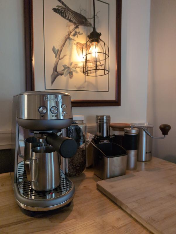 An Ode to the Bellman Steamer - Prima Coffee Equipment