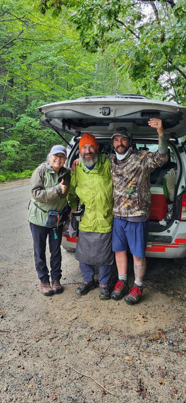 登山用品 ENLIGHTENED EQUIPMENT Rain Wrap  S Rain Wrap