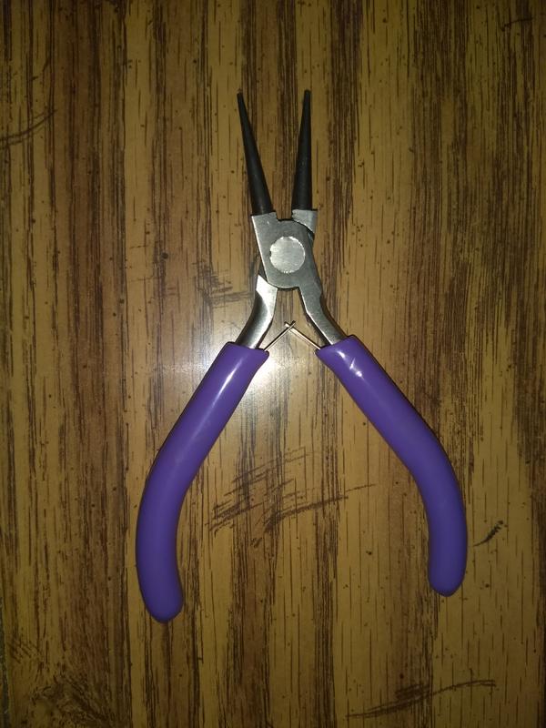 Parallel and Side Cutting Pliers ,Piano Pliers - Worldwide Shipping