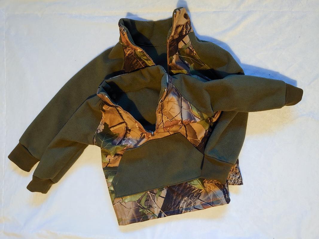 NKNIT♡pattern pullover sweat maxresdefault.jpg