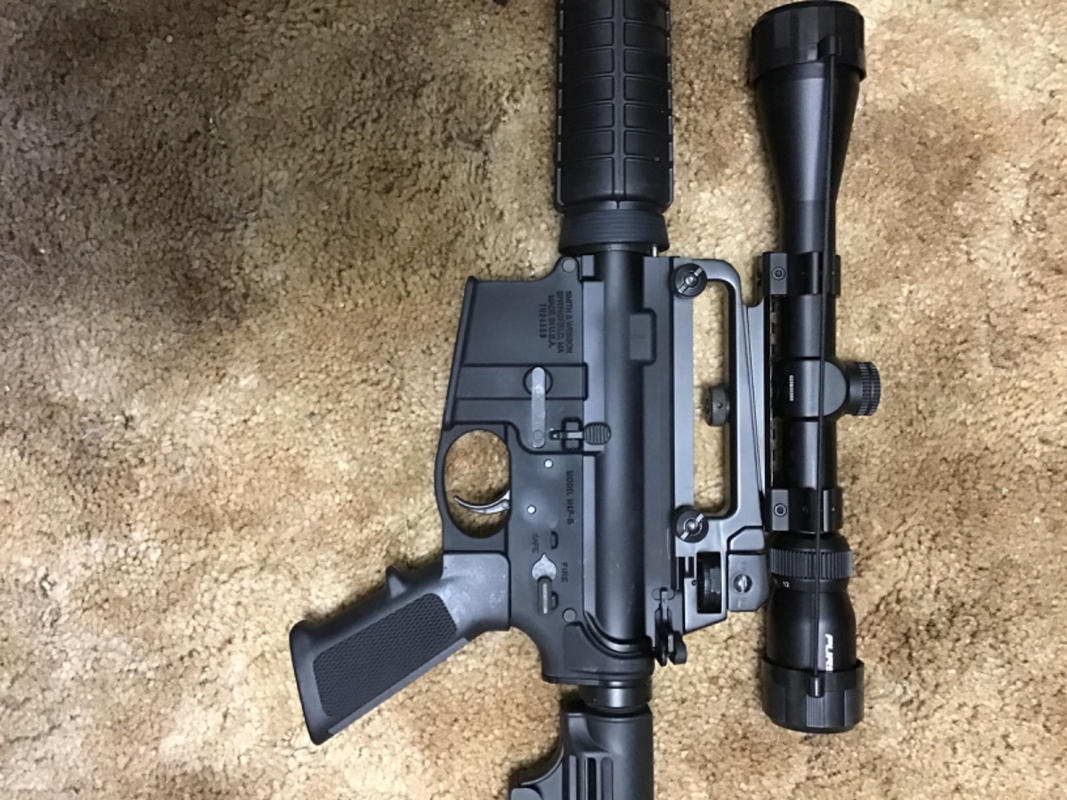DMPS A2タイプ リアサイト■M4 AR15 M16A4 DMPS A2タイプ リアサイト□M4 AR15 M16A4 DMPS A2タイプ リア