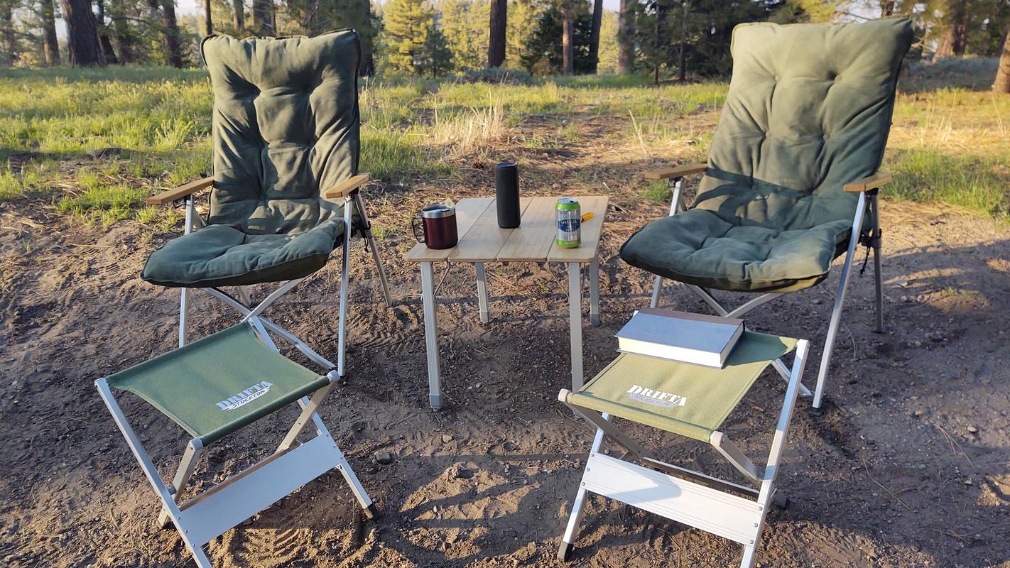 Foldable Chairs Tescos Camping Chairs Kalinga Ashok Folding