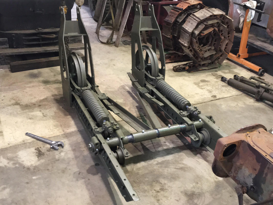 Alemite A1184 StAndard Button Head Straight Fitting – LockNLube