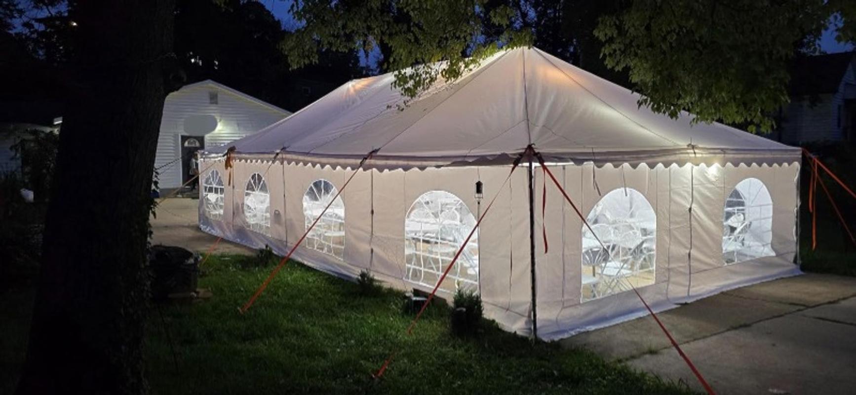 vango zelt 4 personen Familienzelt Savannah 400 Camping Gruppen Tunnel Vorraum Sport & Freizeit #vanmoof Type or Bundle:A04 - GR Type (Specifically for GR86 & GR Yaris type) - 14500573 The Best Gear Sets