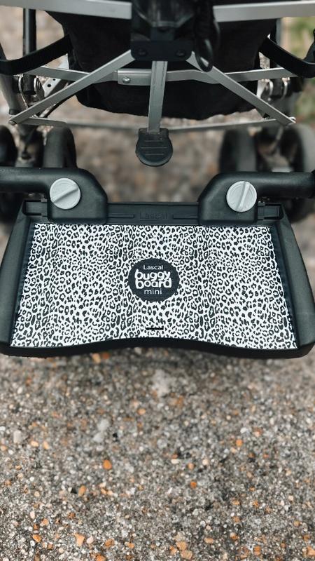 バギーボードミニ - Lascal® Official Store