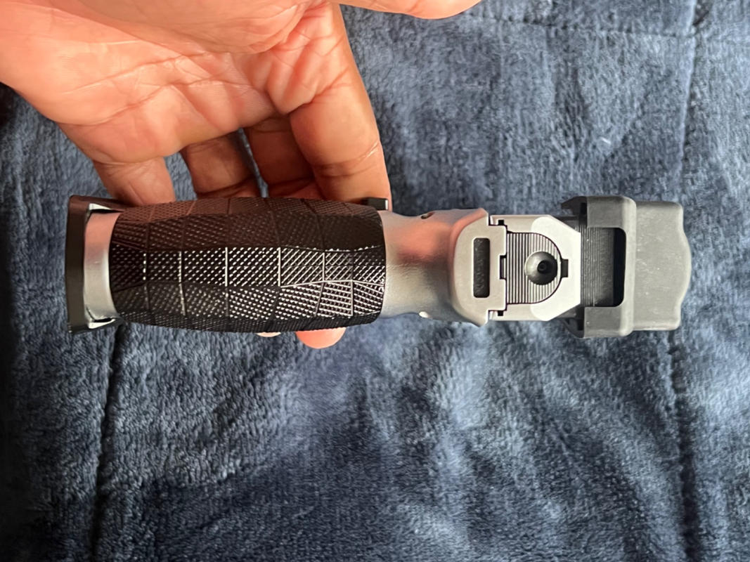 ☆しん☆リンレイ【スティックハンドル】 ステックリン 4L 【リンレイ公式プロショップ】