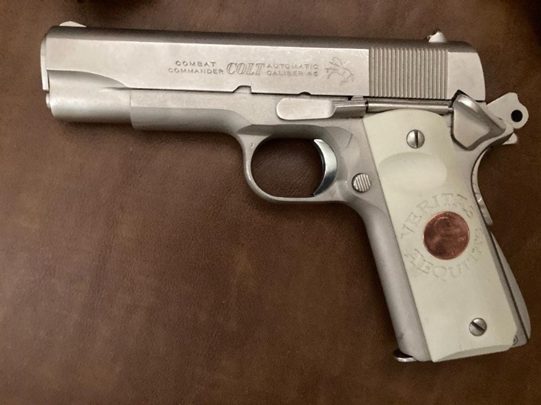 1911 