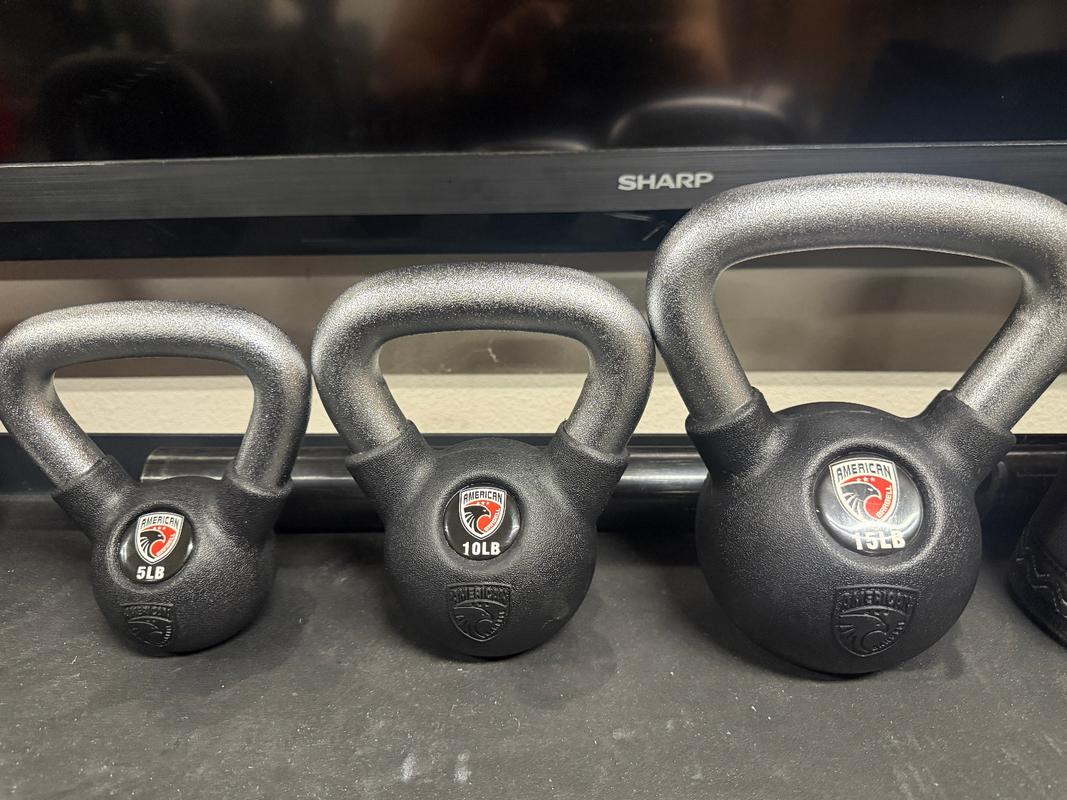 Frankenstein Bar Sale – American Barbell