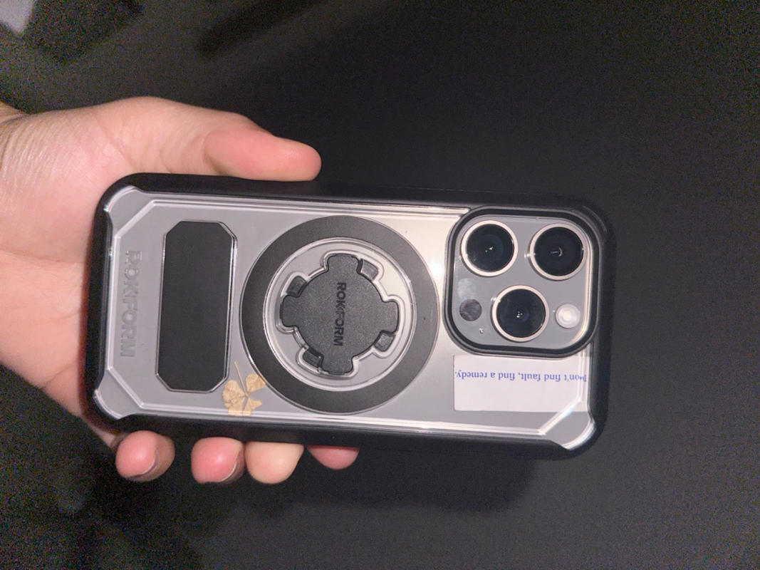 56 x 46 x 2.5mm MagSafe Neodymium Rare Earth Magnet Phone