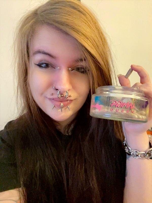 reviews-primal-queen