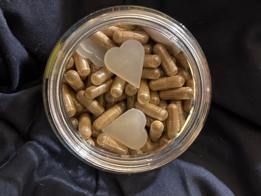 reviews-primal-queen