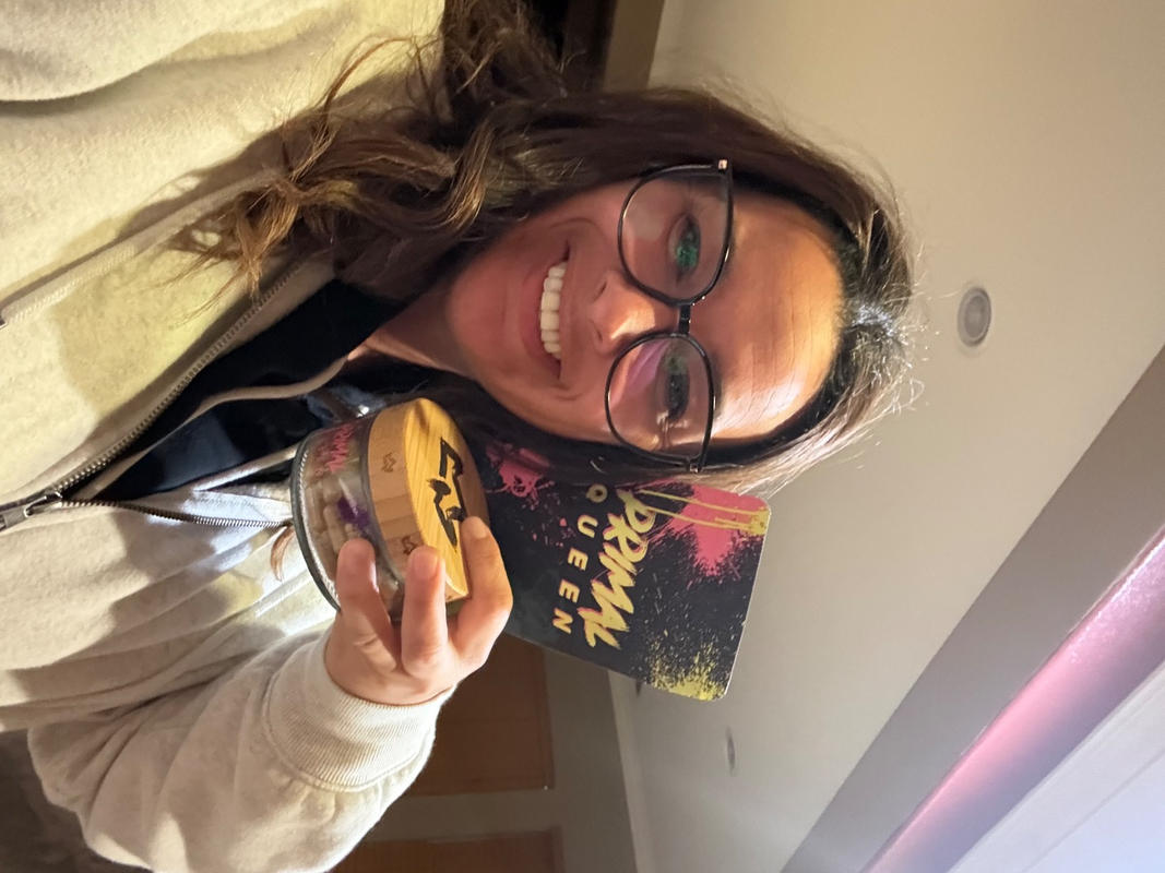 real-customer-reviews-primal-queen-supplements-for-women