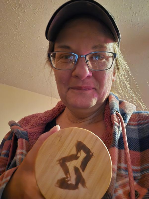 real-customer-reviews-primal-queen-supplements-for-women