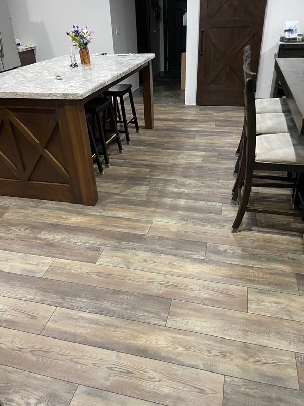 Shaw Floorte Pantheon HD Plus 2001V-00159 Saggio 7.08