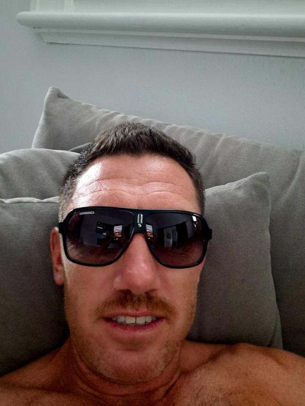 Sunglasses Reviews | Great Southern Sunnies display picture 1