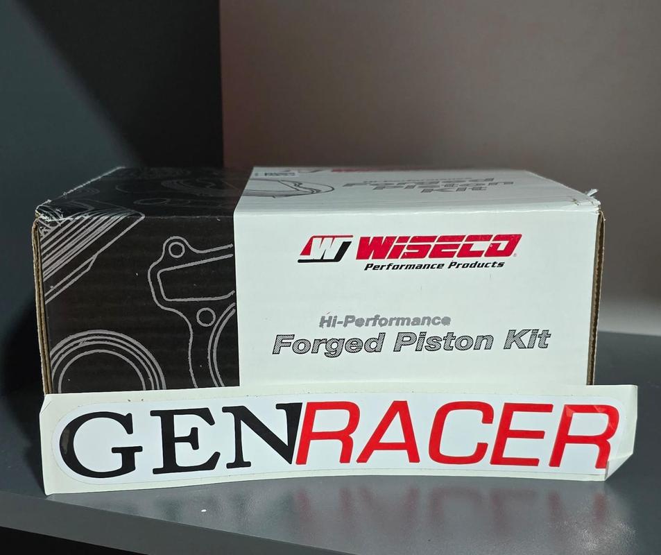 フィリピン5100ペソ 2014 F150 4WD Bilstein 5100 Rear Shock 33-256764