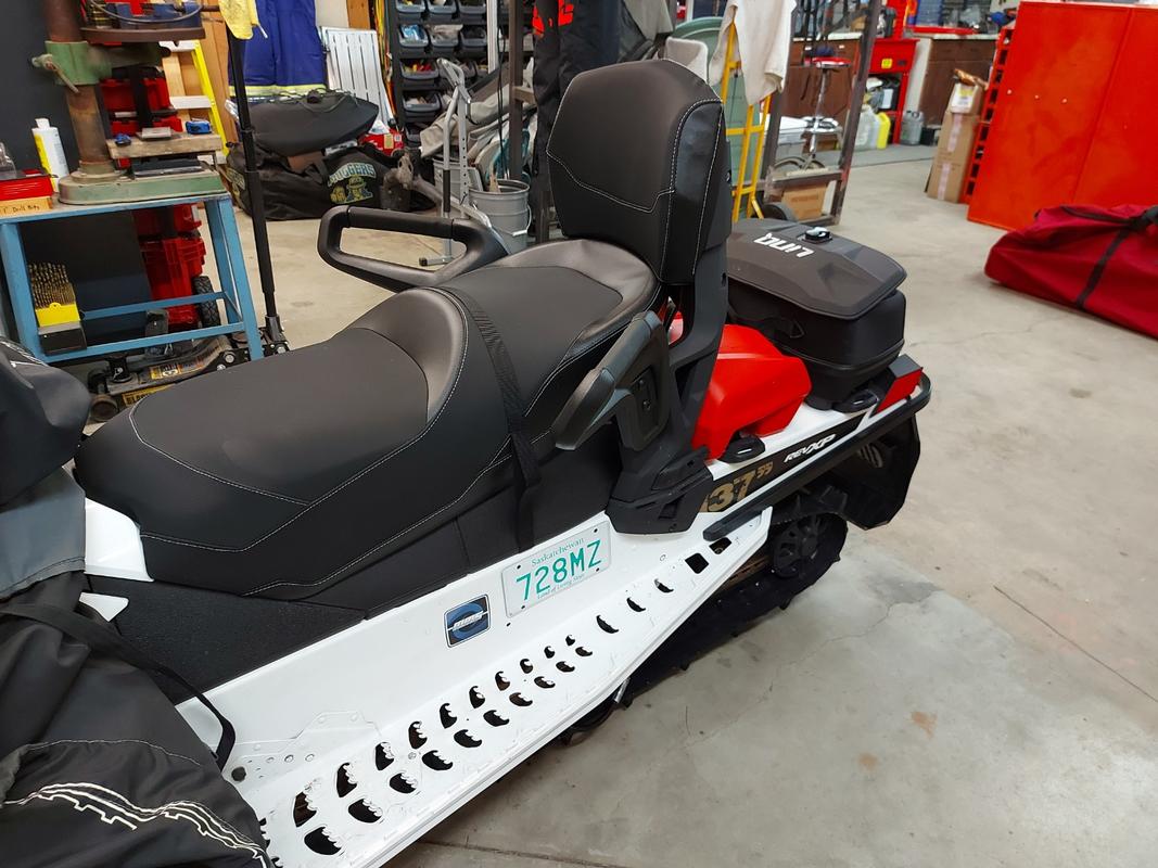 【SKA】MIASS SKA CULATION Ska-Talites – Ska Authentic Vol. 1 – CD (Album, Compilation