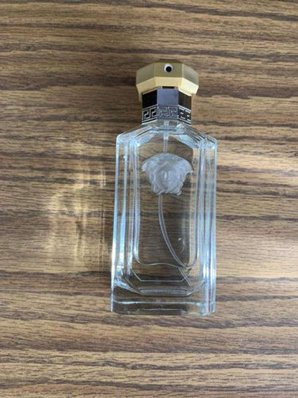 Dreamer Cologne Versace The Dreamer Para Hombre Versace The