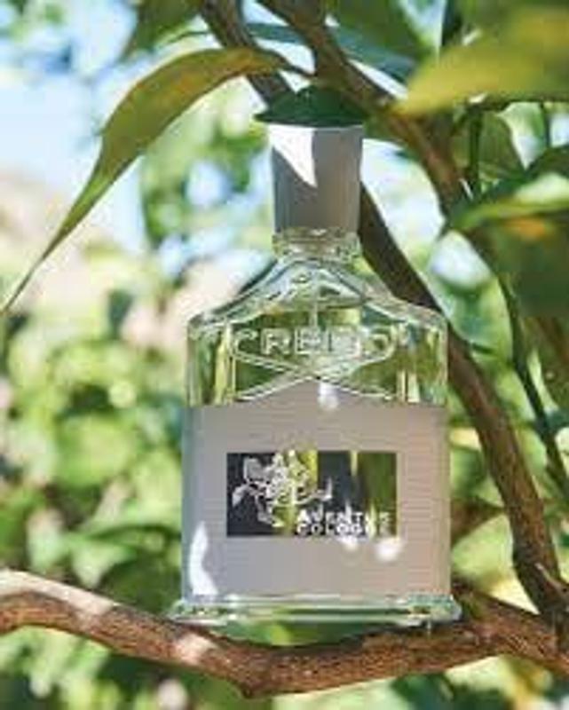 Aventus Colonge Creed 100Ml Hombre