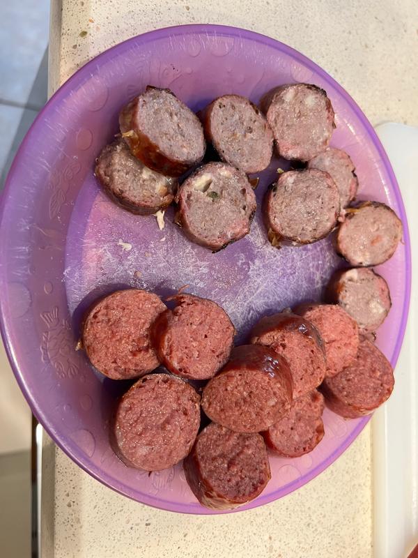 Kielbasa seasoning cheap