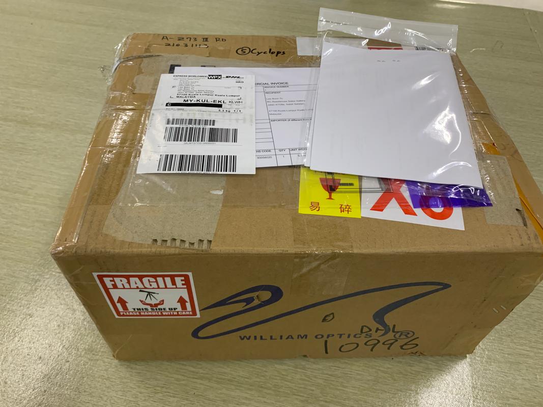 フォトン・ショックウェーブ　box Amazon.co.jp: 遊戯王ゼアル OCG フォトン・ショックウェーブ