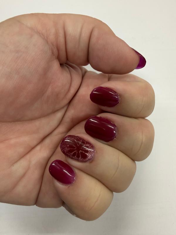 DIY Press On Nails Kit | No UV Lamp Needed | Ezmio Beauty