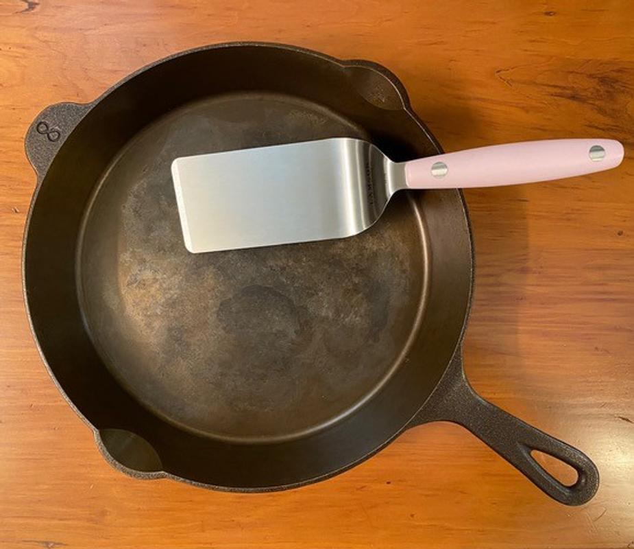 Spoon board Liberal 150cm 使用1回のみ Spoon Snowboard Liberal 150cm 使用1回のみ