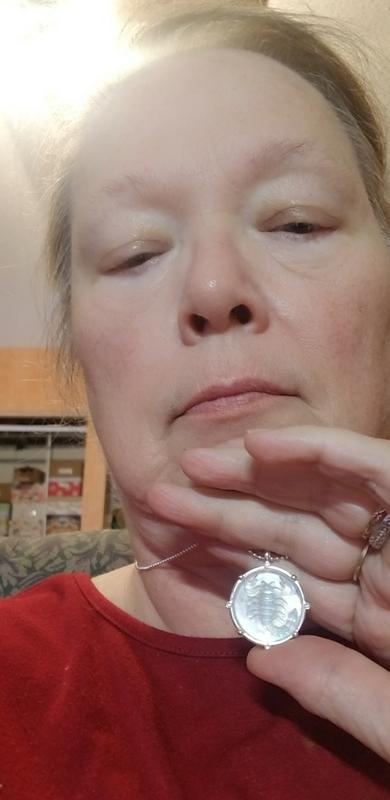 Moon and Sun Multicharm Necklace | Alex and Ani – ALEX AND ANI