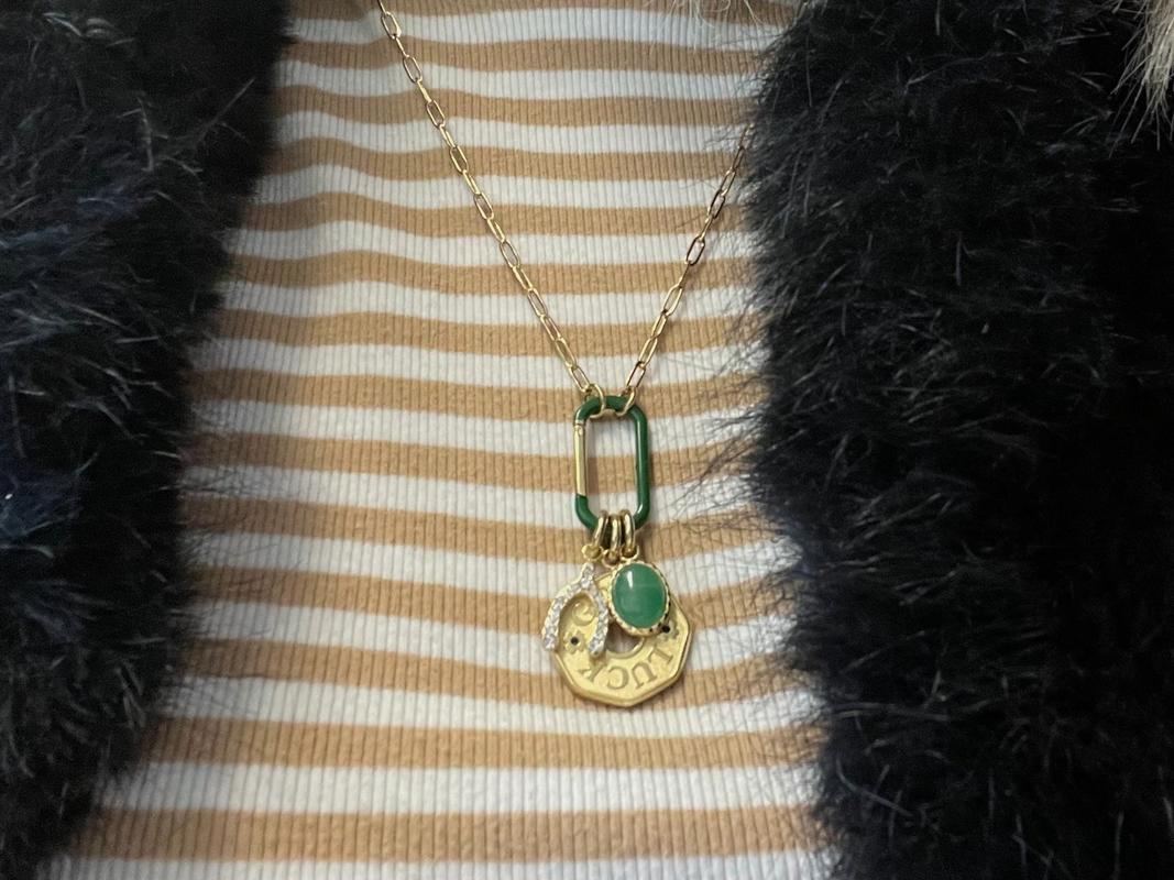 Interchangeable Boy Mom Necklace | Alex and Ani – ALEX AND ANI