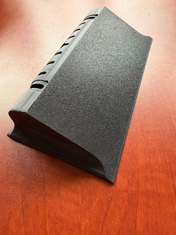 CarbonX ASA+CF