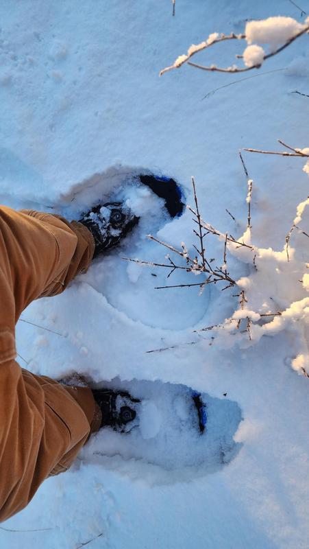 snow♡ 36b47f-20230401-mplssnow-400.jpg