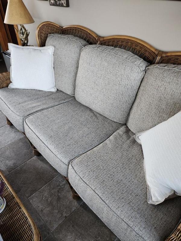 Square Shape Cushions & Covers | Indoor & Outdoor Options