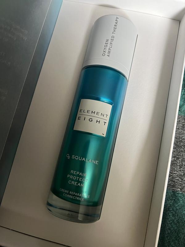 Amazon.com: SK-II LXP Ultimate Revival Eye Cream - Ultra
