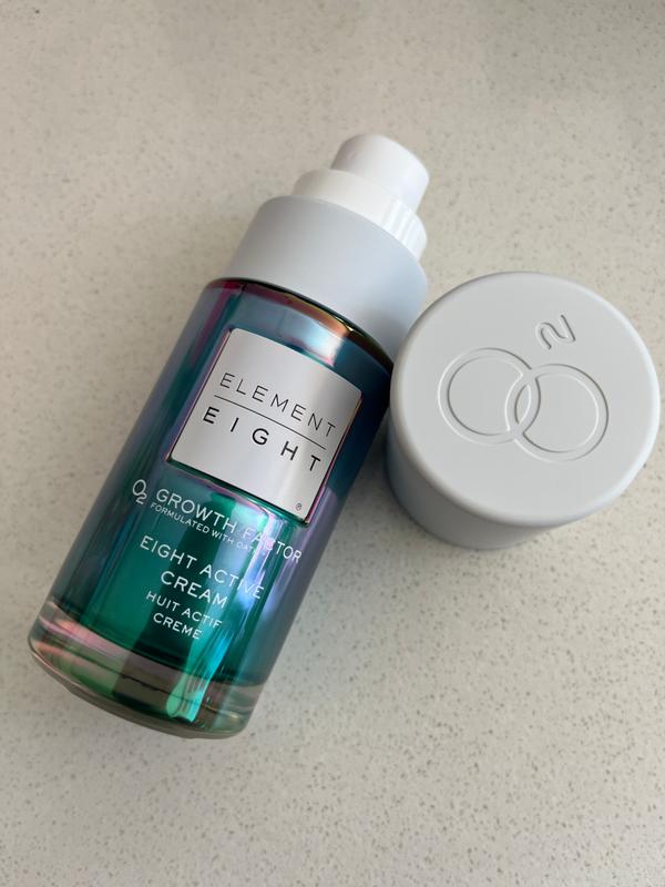 ボディ・フェイスケア SizeDown REVOLUTION O2 GROWTH FACTOR – Element Eight - ボディ・フェイスケア