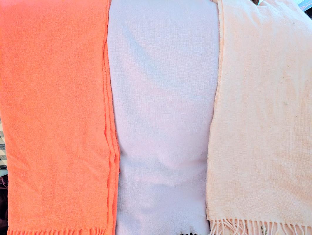 Buy Patmos Throw | Luxury Alpaca Throws | Alicia Adams Alpaca