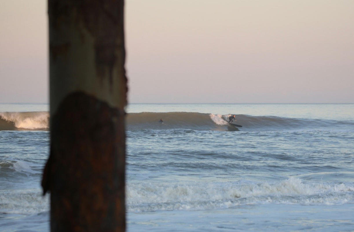 3/2mm Billabong ABSOLUTE COMP Fullsuit | Wetsuit Wearhouse