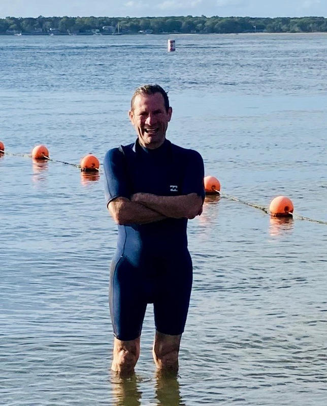 ビラボン　ショートジョン　М 2mm Men's Billabong ABSOLUTE FLT Shorty | Wetsuit Wearhouse