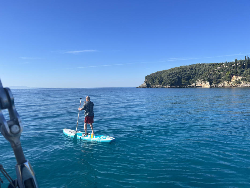 7mm Men's BARE Step-In Wetsuit Jacket Wetsuit Wearhouse