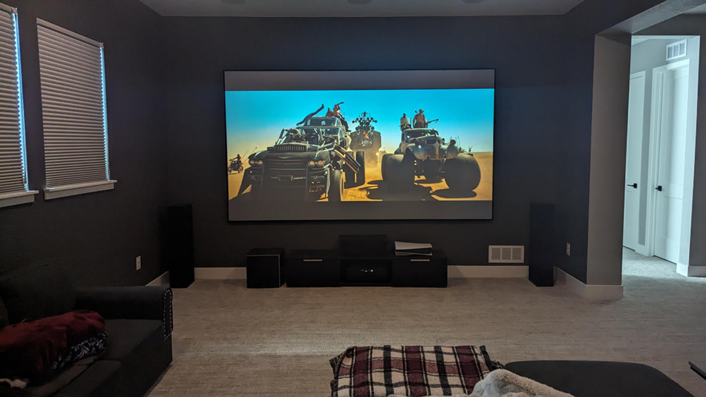 WS クリーブランド SEC WS クリーブランド SEC Cleveland (SEC) - Azur