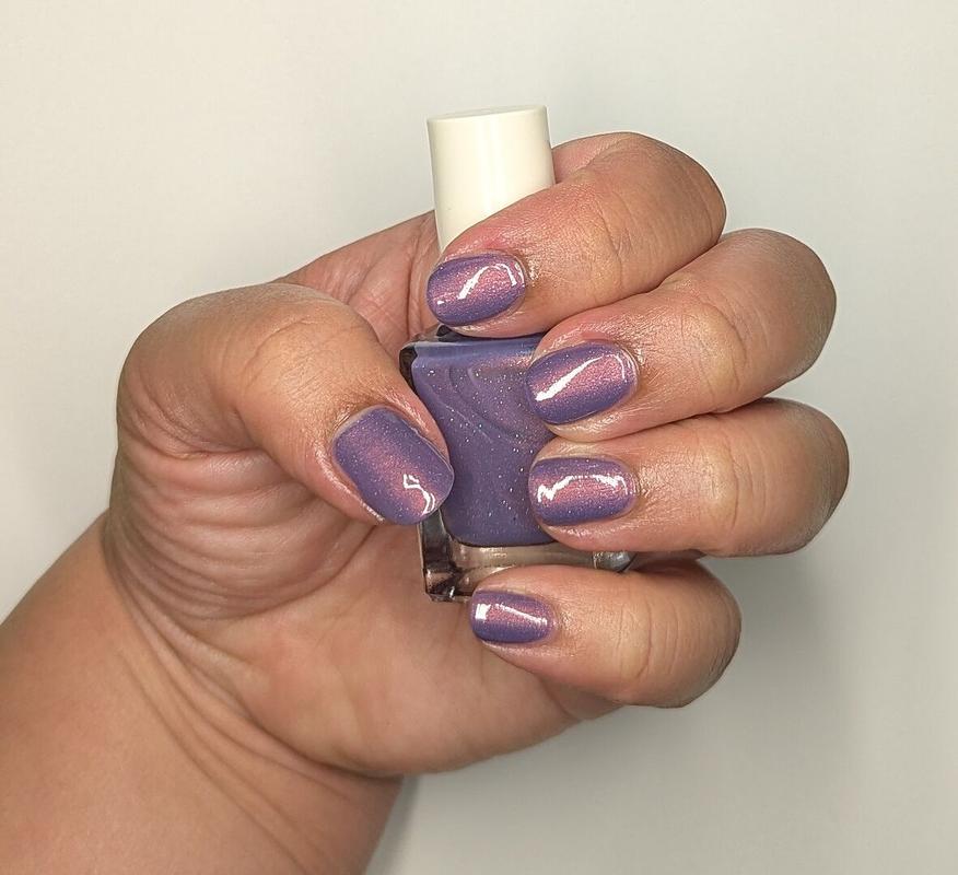 Wildflowers – Cirque Colors