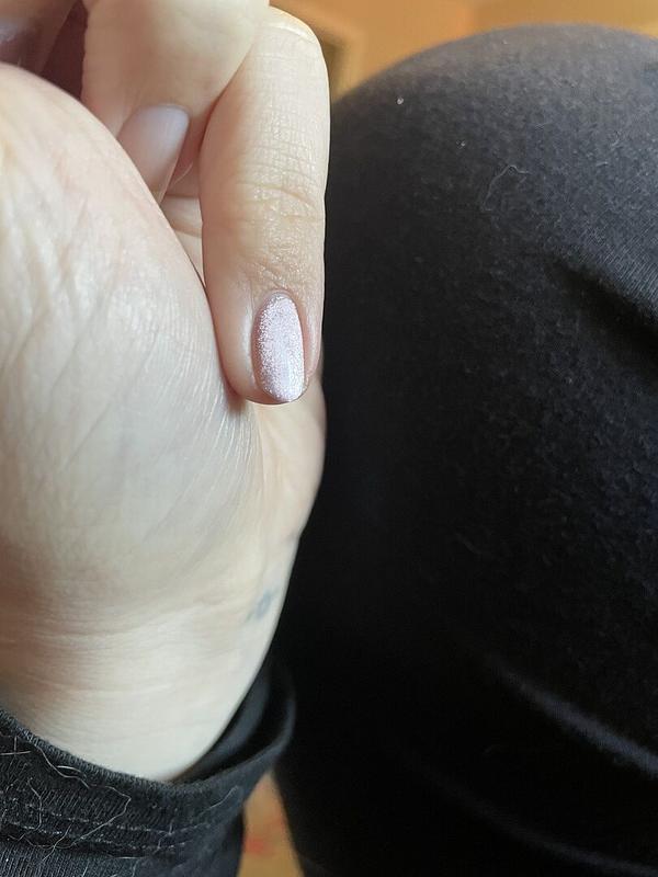 Magnetic Wand Nail Art Tool - Cirque Colors