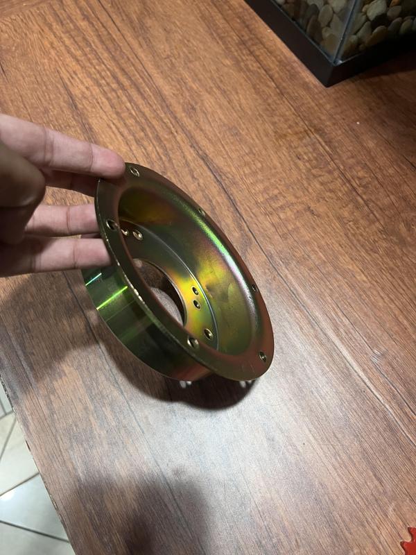 Aazon.co: ini Bike Disc Brake kit