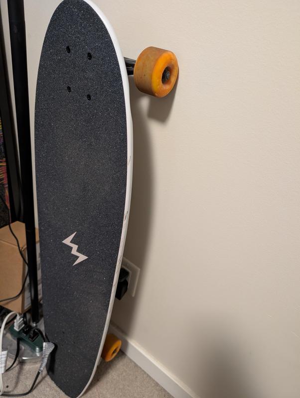 スライド ウィールEZ Slide Hawgs 63mm 83a ダウンヒル EZ スポーツ スライド ウィールEZ Slide Hawgs 63mm 83a ダウンヒル