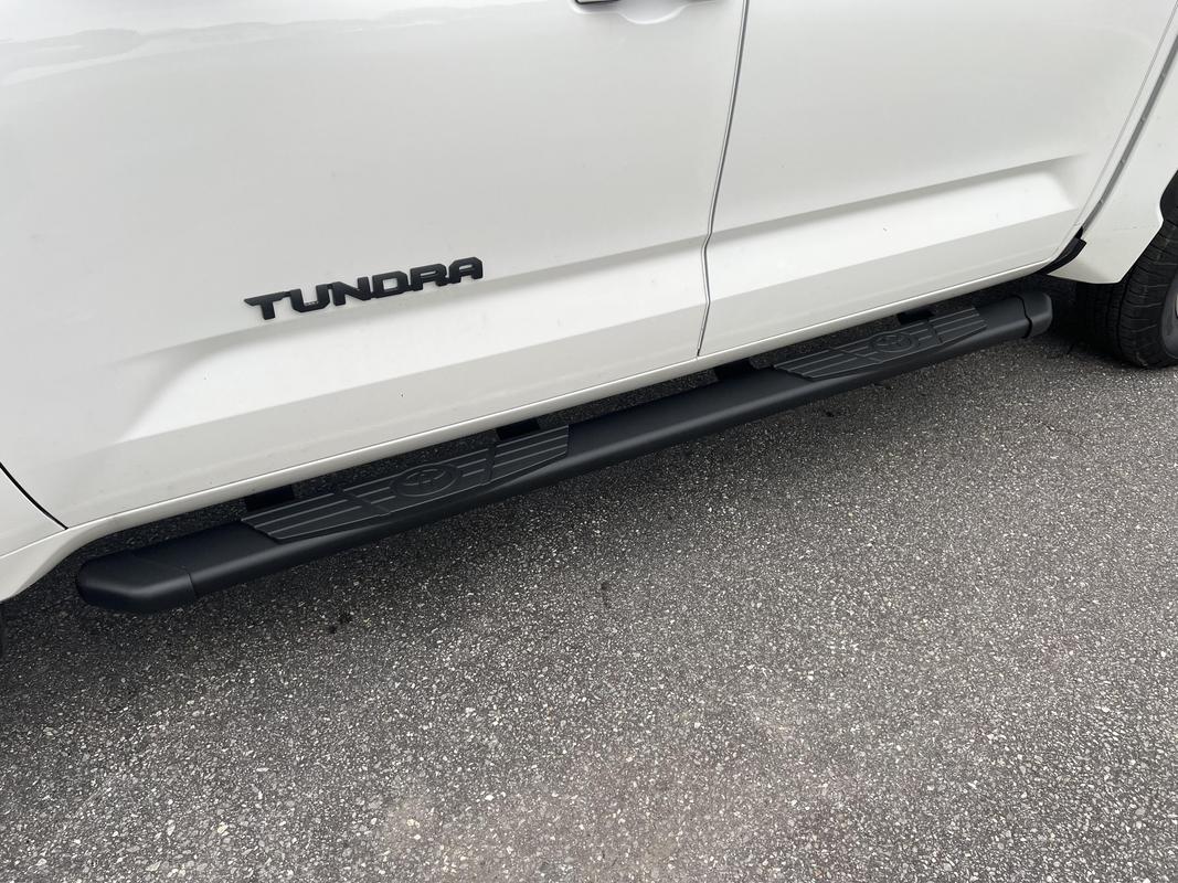 Tundra FBB 黒枠 ドイツ語 1枚 Tundra FBB 黒枠 ドイツ語 1枚 Tundra FBB 黒枠 ドイツ語 1枚