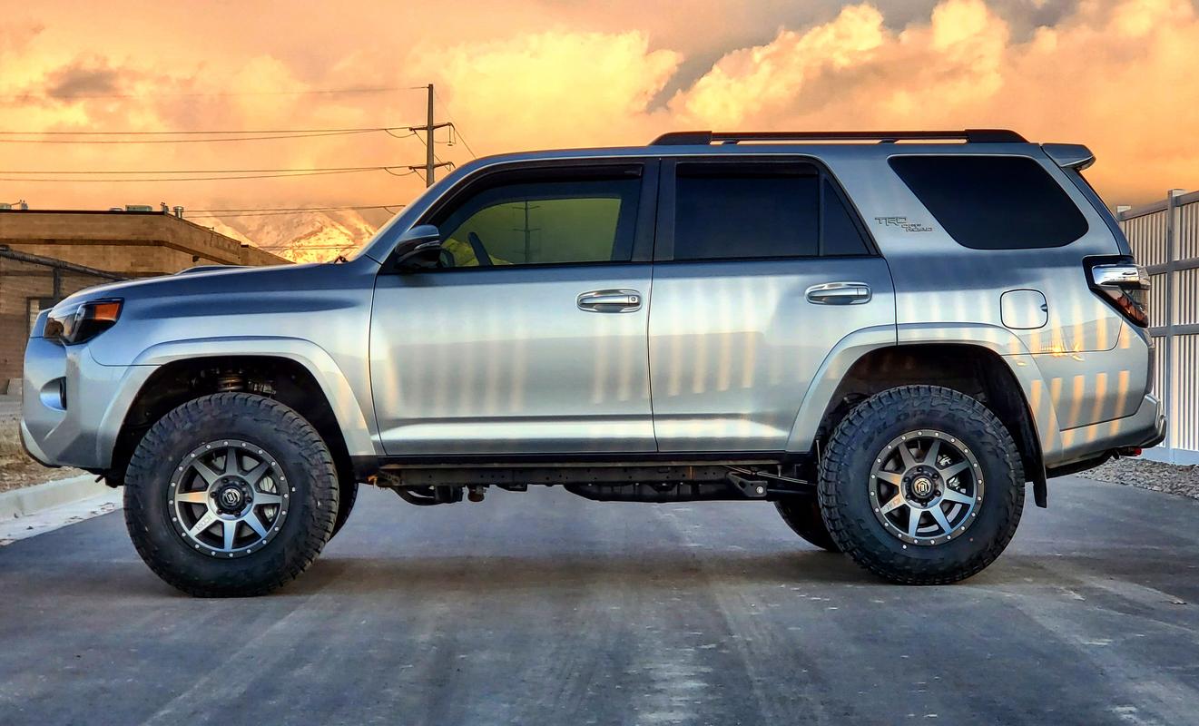 エレツ ワンドロップ エレツ ワンドロップ Disposable Dropper - ZX