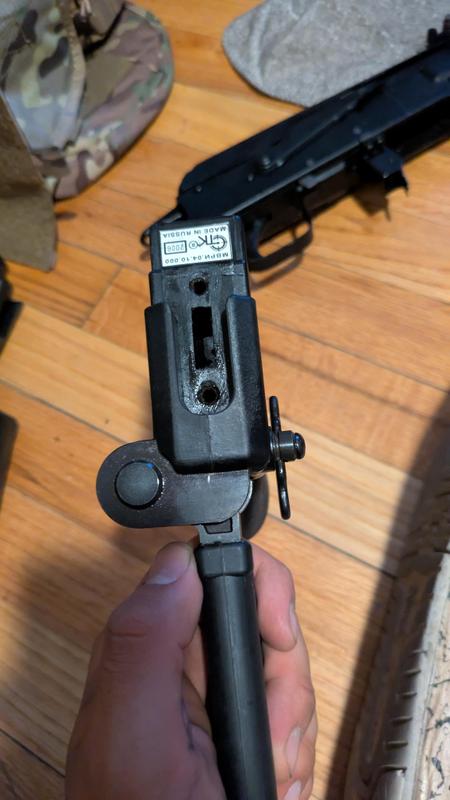AK【asimocrafts】sai_b_asi maxresdefault.jpg